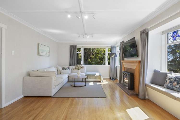 38 Lawry Street Blagdon_5