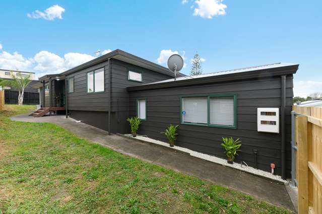 43a Golf Road New Lynn_1