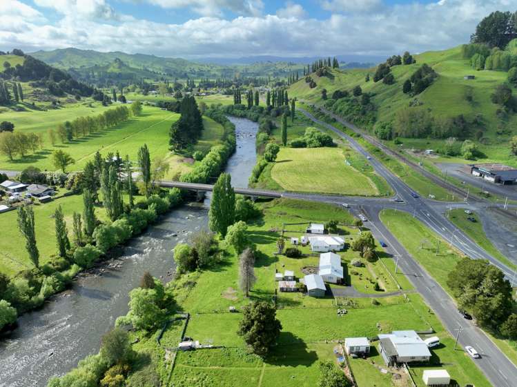 308 Miro Street, Manunui_5