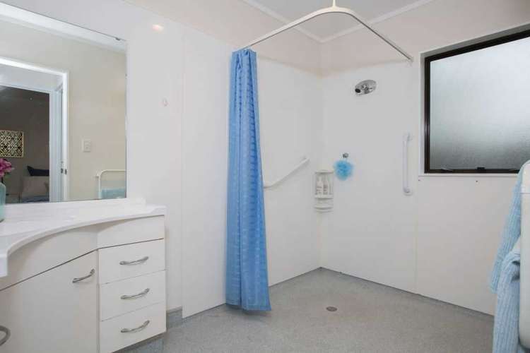 112b Ireland Road Mount Wellington_10