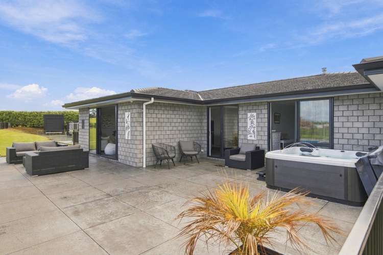 56 Broad Oaks Road Morrinsville_27