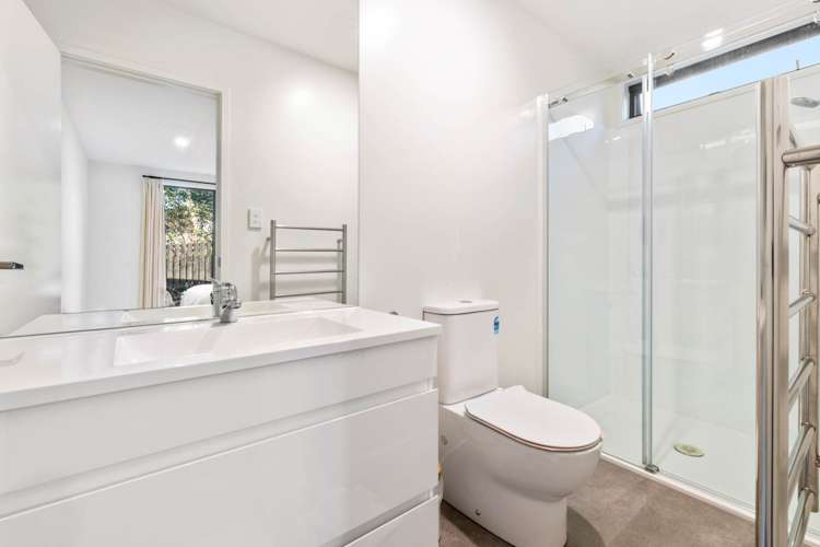 113 Tahere Road Totara Park_14