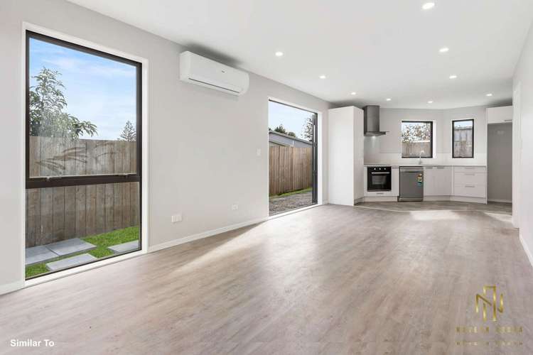 2 Whangamaru Way Papakura_10