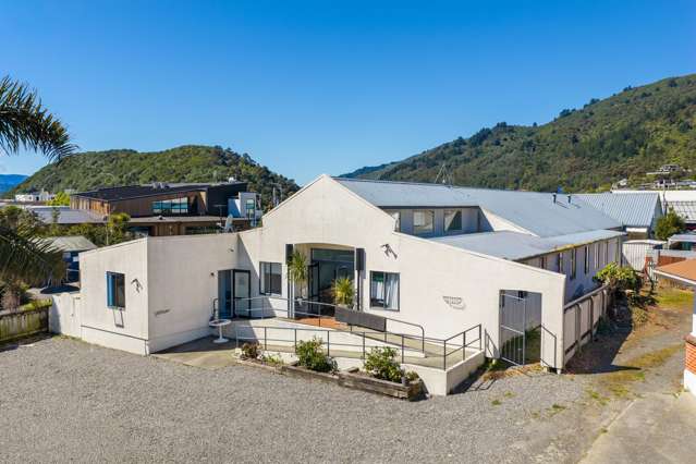 75 High Street Picton_2