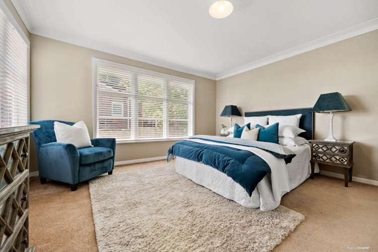 12 Edison Place Saint Heliers_11