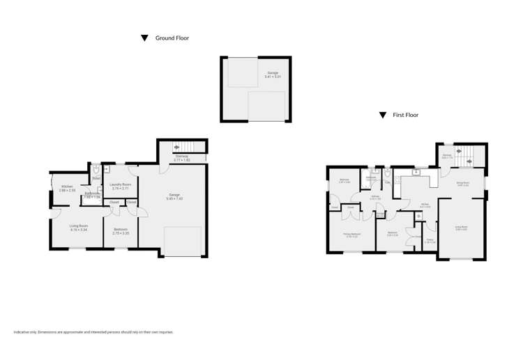 102 Hine Road_1