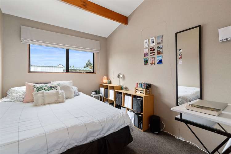 17a Snell Street Morrinsville_9