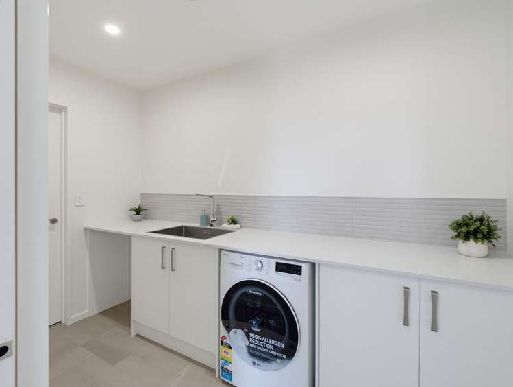 5 Crosado Place Rolleston_23