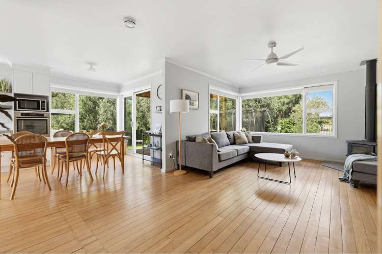 80 Wairoa Road Te Puna_11