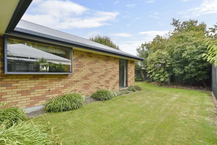 371 High Street Rangiora_21