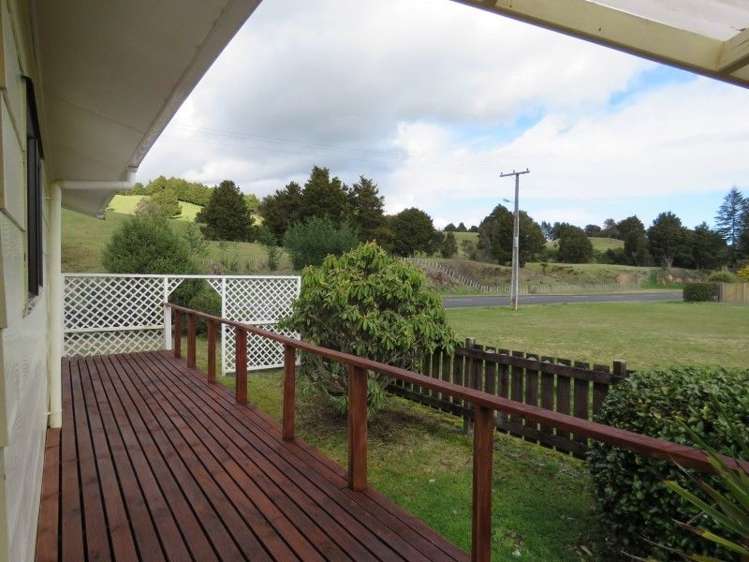82 Lairdvale Road Taumarunui_8