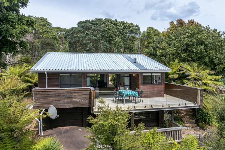 31 Causeway Road Surfdale_21