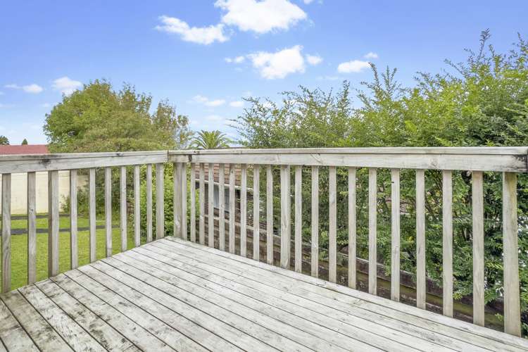 2/152a Mokoia Road Chatswood_7