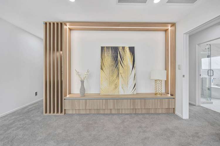 23 Crossgar Road Flat Bush_20