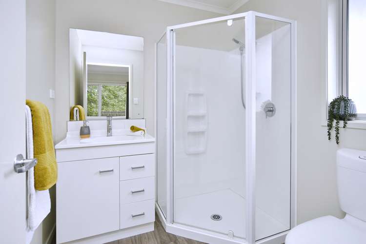 22 Ridgeway Avenue Rolleston_15