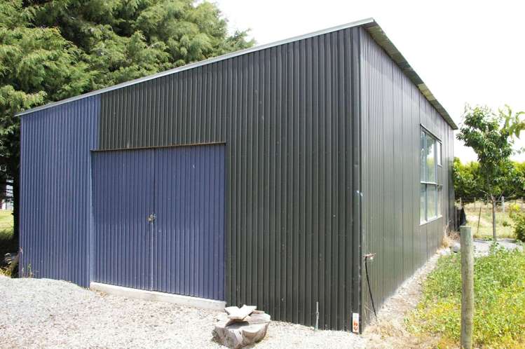 62 Taits Road Newland_17