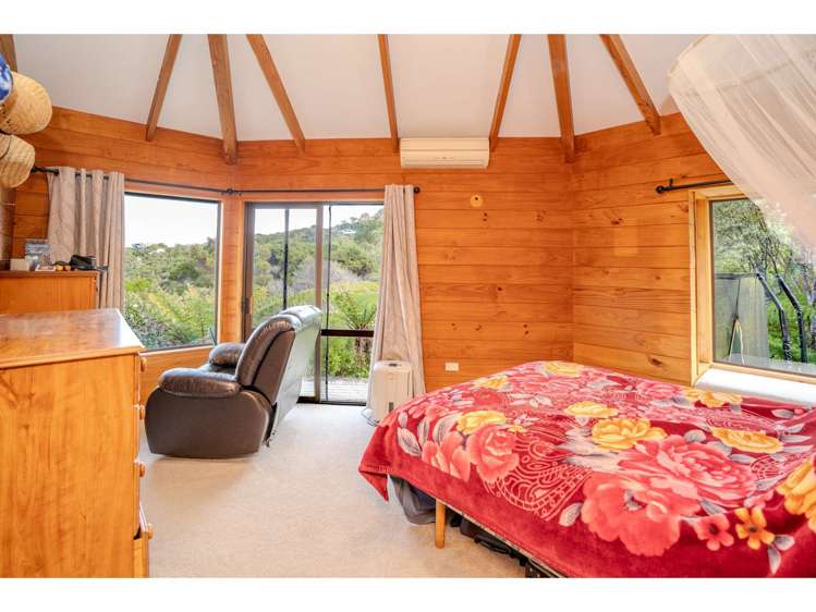 292 Opito Bay Road Kerikeri_18