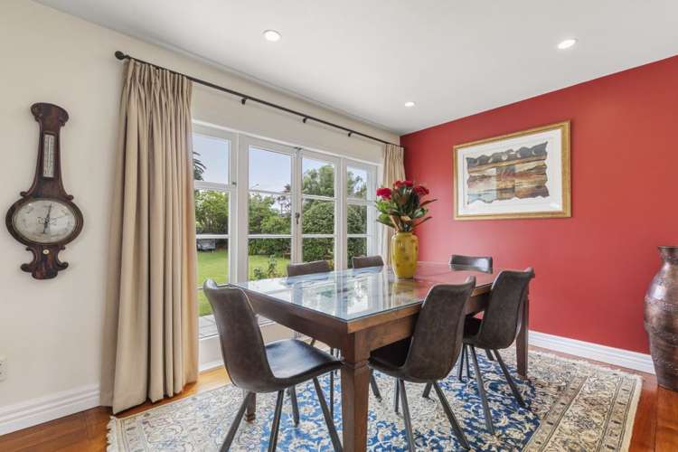 291 Lake Road Hauraki_6