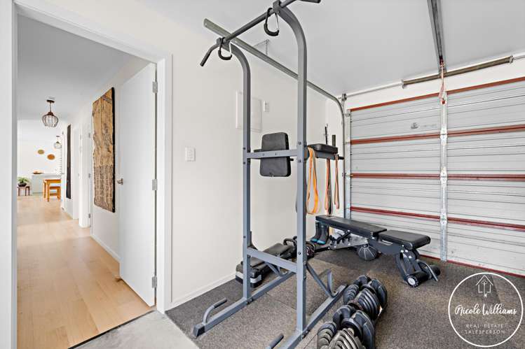 437 Paparoa Station Road Paparoa_34