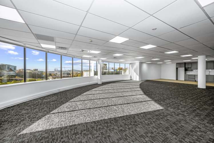 Tenancy A/93 Grafton Road_0