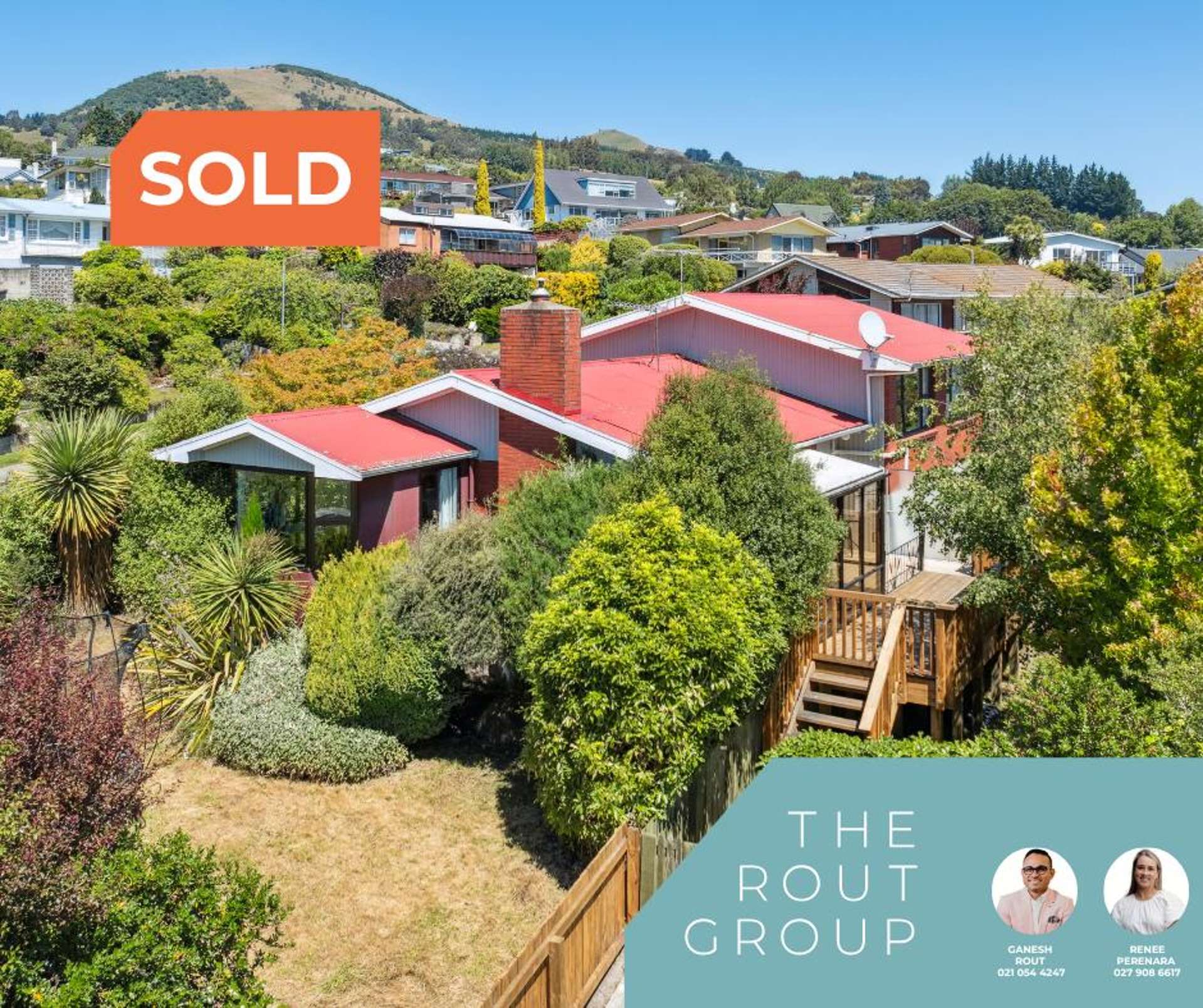 16 Kinmont Crescent Mosgiel_0