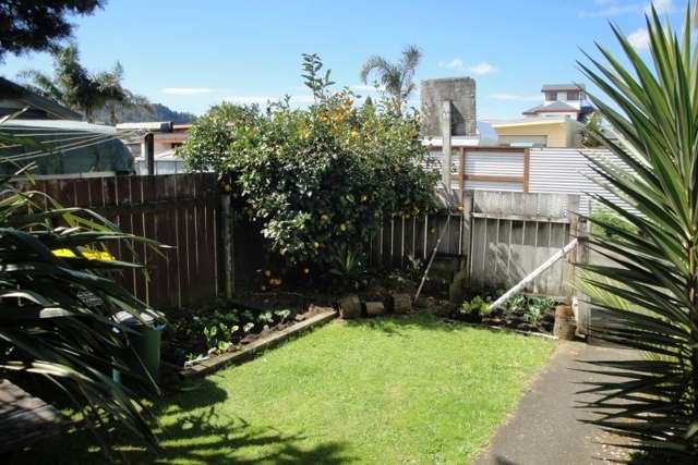 129a Aickin Road Whangamata_4