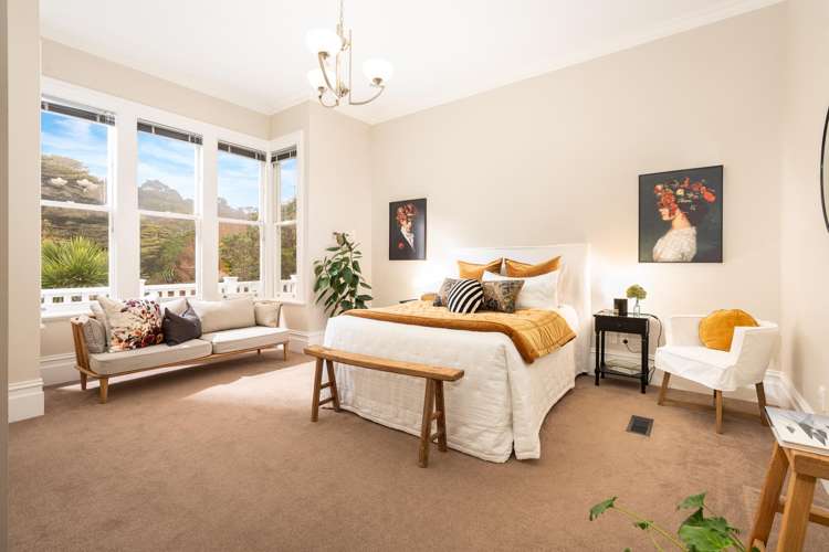 64 Glenmore Street Northland_13