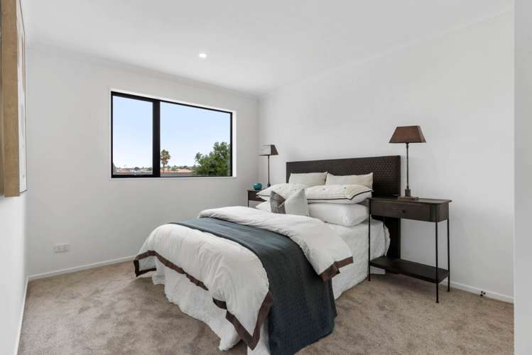 34b Edendale Road Somerville_19