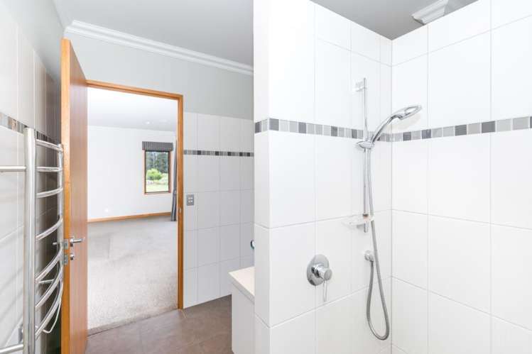 28 Osborne Road Horsham Downs_17