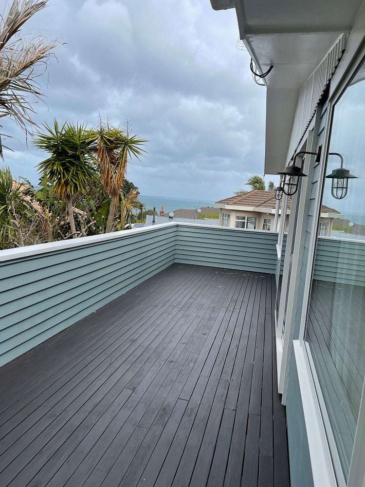 2 Tui Street Devonport_5