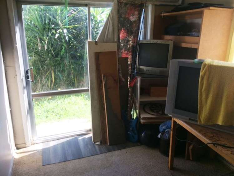 6 Sampson Street Ngaruawahia_7