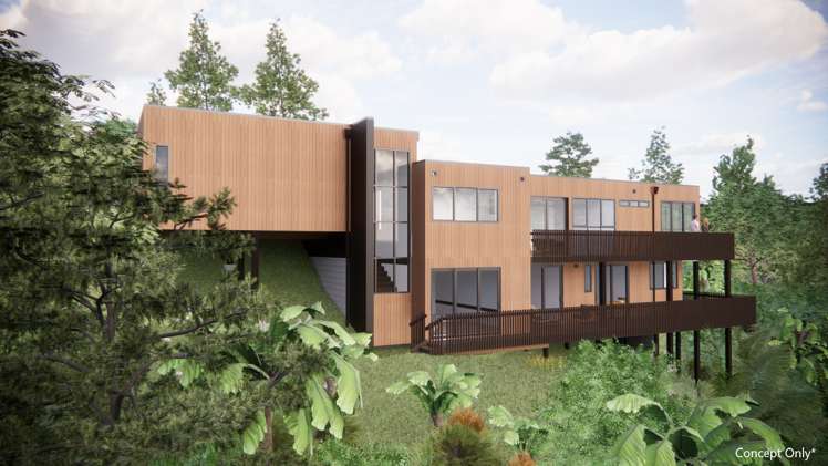 39h Cape Horn Road Mount Roskill_2