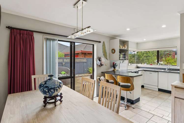 28 Cedar Drive_5