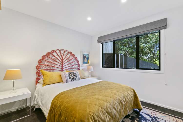 38 Balfour Street Mornington_9