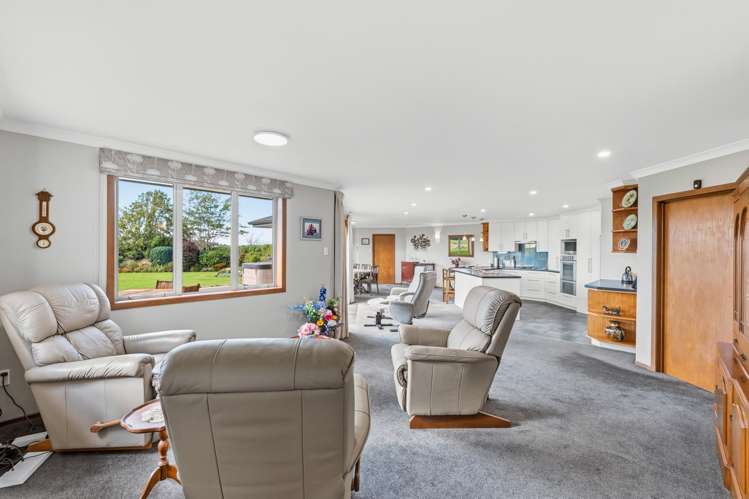 350 Mill Road North Myross Bush_7