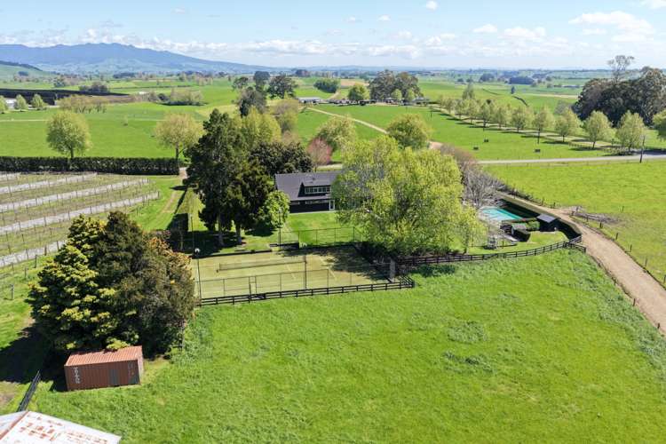 143 Cruickshank Road Tokanui_29
