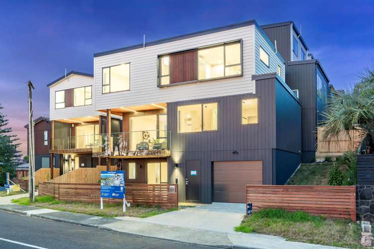 34a William Souter Street Forrest Hill_5