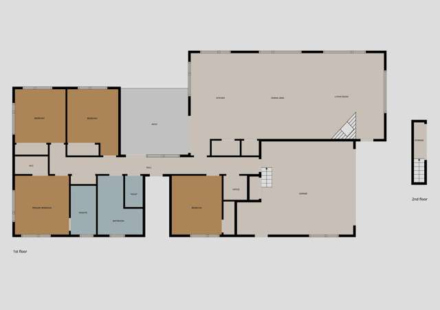 48 Corriedale Road Jacks Point_1