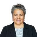 Leah Whiu