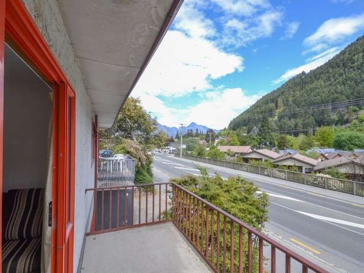 41b Gorge Road Queenstown_13