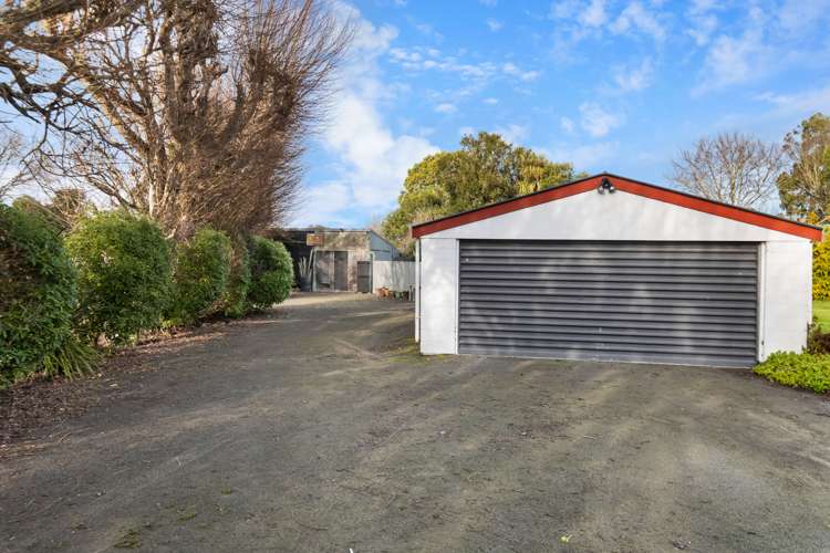 201 Leeston Road Springston_35