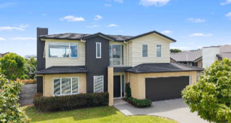 64 Eighth View Avenue_0