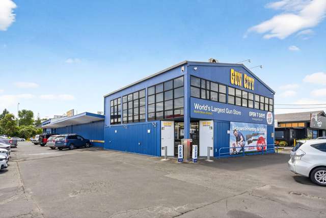 93 Wairau Road Wairau Valley_2