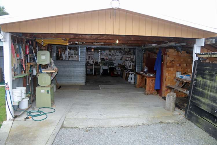 31 Kimberley Road Darfield_8