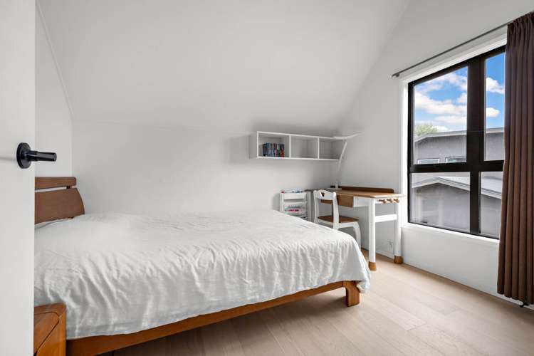 10a Avice Street Remuera_11