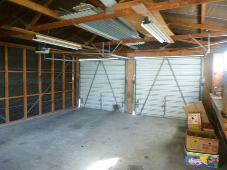 40 Cobden Street Westport_11