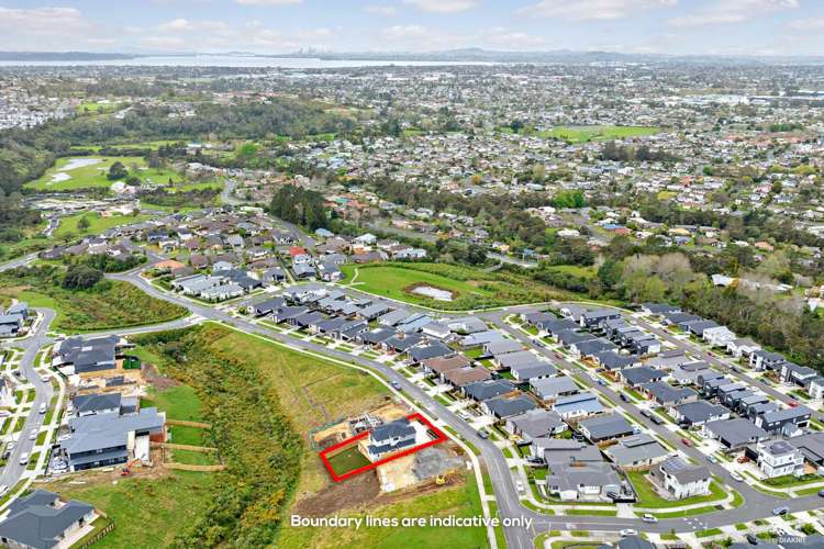 7 Crows Road Swanson_17