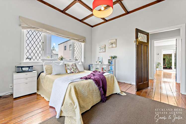 1/4 Walsall Street Avondale_10