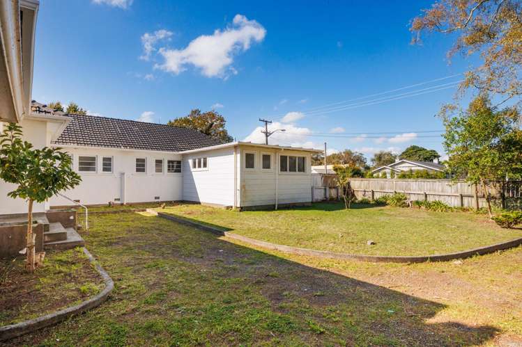 40 High Street Bulls_32