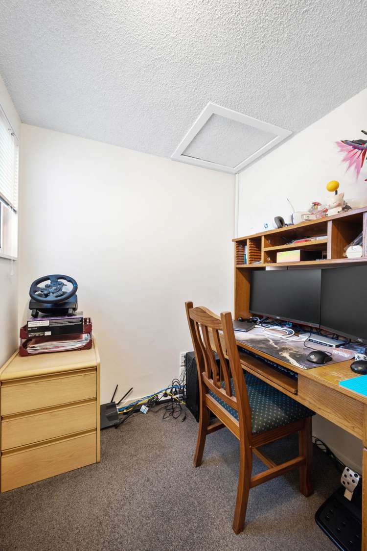 13 Mcalister Place Mount Roskill_9